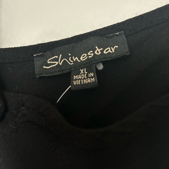 Romper size XL - Picture 5 of 5